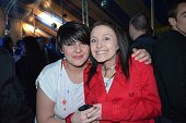 Photo 142 - Festy-Pasques Nuit des cloches