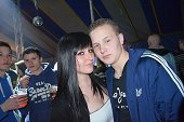 Photo 143 - Festy-Pasques Nuit des cloches