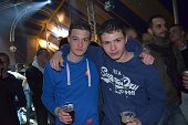Photo 144 - Festy-Pasques Nuit des cloches