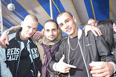 Photo 145 - Festy-Pasques Nuit des cloches