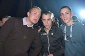 Photo 146 - Festy-Pasques Nuit des cloches