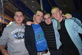 Photo 147 - Festy-Pasques Nuit des cloches