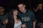 Photo 148 - Festy-Pasques Nuit des cloches