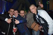Photo 149 - Festy-Pasques Nuit des cloches