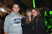 Photo 150 - Festy-Pasques Nuit des cloches