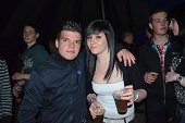 Photo 151 - Festy-Pasques Nuit des cloches