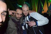 Photo 152 - Festy-Pasques Nuit des cloches