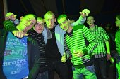 Photo 153 - Festy-Pasques Nuit des cloches