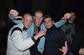 Photo 154 - Festy-Pasques Nuit des cloches