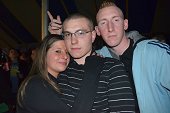 Photo 155 - Festy-Pasques Nuit des cloches