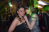 Photo 156 - Festy-Pasques Nuit des cloches
