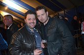 Photo 157 - Festy-Pasques Nuit des cloches