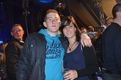 Photo 158 - Festy-Pasques Nuit des cloches