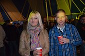 Photo 159 - Festy-Pasques Nuit des cloches