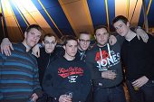 Photo 160 - Festy-Pasques Nuit des cloches