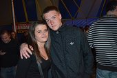Photo 161 - Festy-Pasques Nuit des cloches