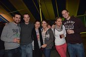Photo 162 - Festy-Pasques Nuit des cloches