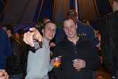 Photo 163 - Festy-Pasques Nuit des cloches