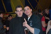 Photo 164 - Festy-Pasques Nuit des cloches