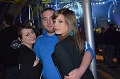 Photo 165 - Festy-Pasques Nuit des cloches