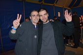Photo 166 - Festy-Pasques Nuit des cloches