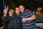 Photo 167 - Festy-Pasques Nuit des cloches