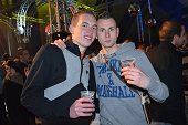Photo 168 - Festy-Pasques Nuit des cloches