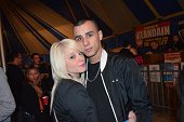 Photo 169 - Festy-Pasques Nuit des cloches