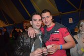 Photo 170 - Festy-Pasques Nuit des cloches
