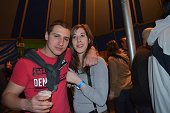 Photo 171 - Festy-Pasques Nuit des cloches