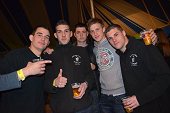 Photo 172 - Festy-Pasques Nuit des cloches