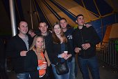 Photo 173 - Festy-Pasques Nuit des cloches