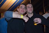 Photo 174 - Festy-Pasques Nuit des cloches