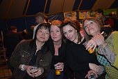 Photo 177 - Festy-Pasques Nuit des cloches
