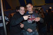 Photo 178 - Festy-Pasques Nuit des cloches