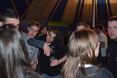 Photo 179 - Festy-Pasques Nuit des cloches