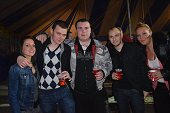 Photo 180 - Festy-Pasques Nuit des cloches