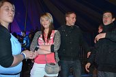 Photo 181 - Festy-Pasques Nuit des cloches