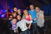 Photo 183 - Festy-Pasques Nuit des cloches