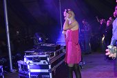 Photo 184 - Festy-Pasques Nuit des cloches