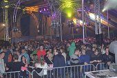 Photo 185 - Festy-Pasques Nuit des cloches