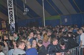 Photo 186 - Festy-Pasques Nuit des cloches