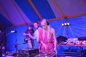 Photo 188 - Festy-Pasques Nuit des cloches
