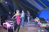 Photo 189 - Festy-Pasques Nuit des cloches
