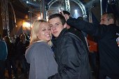 Photo 190 - Festy-Pasques Nuit des cloches