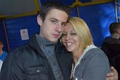 Photo 191 - Festy-Pasques Nuit des cloches
