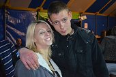 Photo 192 - Festy-Pasques Nuit des cloches