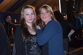 Photo 193 - Festy-Pasques Nuit des cloches