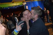 Photo 194 - Festy-Pasques Nuit des cloches