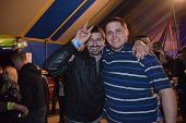 Photo 195 - Festy-Pasques Nuit des cloches